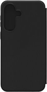 Чохол-книжка Samsung для Samsung A57 - Wallet Flip Case Black