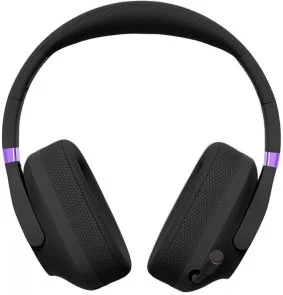 Фото: Гарнітура Proove Gaming Bliss Black (GHBLPP010001) № 3 | KTC