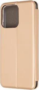 Фото: Чохол ArmorStandart for Tecno Spark 40C 4G - G-Case Gold (ARM89029) № 2 | KTC