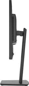 Фото: Монітор iiyama XB2797QSU-B1 Black - 27" IPS / 2560×1440 / 75 Гц / Adaptive Sync / Pivot / HAS № 20 | KTC