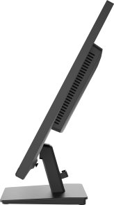 Монітор iiyama X2797QSU-B1 Black