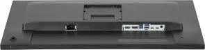 Фото: Монітор iiyama ProLite XB2797HSU-B1 Black - 27" IPS / 1920×1080 / 120 Гц / Adaptive Sync / Pivot / HAS № 13 | KTC