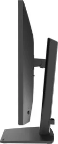 Фото: Монітор iiyama XB2793QSU-B1 Black - 27" IPS / 2560×1440 / 75 Гц / Adaptive Sync / Pivot / HAS № 15 | KTC