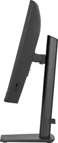 Фото: Монітор iiyama ProLite XB2796HSC-B1 Black - 27" IPS / 1920×1080 / 144 Гц / Pivot / HAS № 6 | KTC