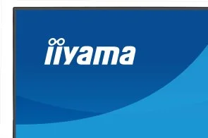 Фото: Монітор iiyama ProLite XB2796HSC-B1 Black - 27" IPS / 1920×1080 / 144 Гц / Pivot / HAS № 11 | KTC