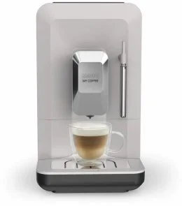 Фото: Кавомашина KRUPS My Coffee Plus (EA201BE0) № 3 | KTC