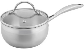 Ківш Polaris Sonata-16SP 1.7L (15064)