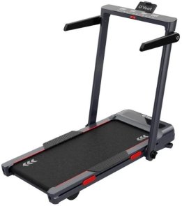 Бігова доріжка Oyeet Walking and Running (TM-YT104)