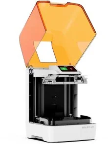 Фото: Принтер Creality HALOT-X1 № 6 | KTC
