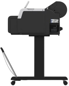 Плотер Canon TM-240 with Wi-Fi (6242C003)