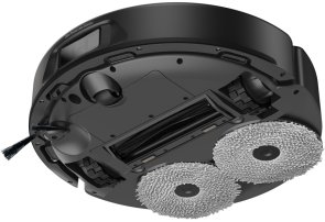 Робот-пилосос TP-Link RV50 Pro Omni (TAPO RV50 PRO OMNI)