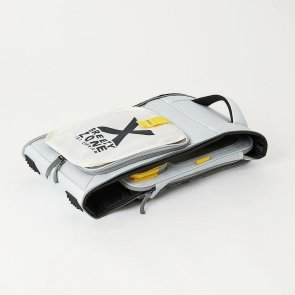 Переноска PETKIT X ZONE Grey (P7703 GREY)