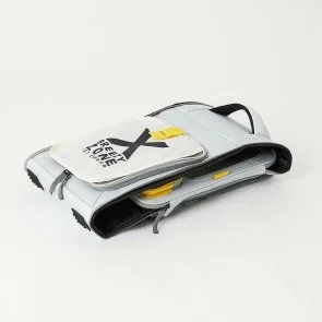 Фото: Переноска PETKIT X ZONE Grey (P7703 GREY) № 5 | KTC