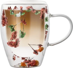 Фото: Чашка Ringel Guten Morgen Blume 350ml (RG-0002/350 2) № 2 | KTC