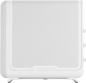 Корпус Hyte X50 Air Snow White (CS-HYTE-X50A-WW)