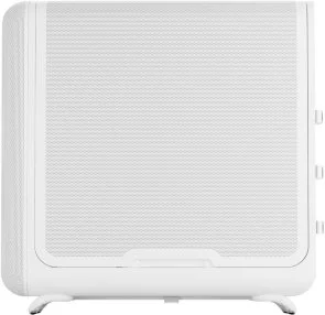 Фото: Корпус Hyte X50 Air Snow White (CS-HYTE-X50A-WW) № 3 | KTC