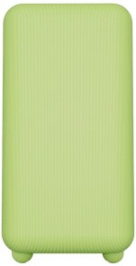 Корпус Hyte X50 Matcha Milk with window (CS-HYTE-X50G-MM)