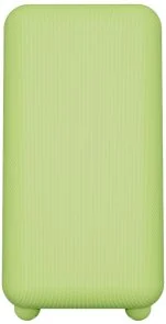 Фото: Корпус Hyte X50 Matcha Milk with window (CS-HYTE-X50G-MM) № 2 | KTC