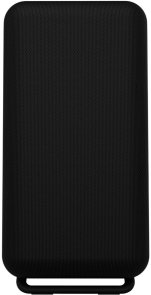  Корпус Hyte X50 Air Pitch Black (CS-HYTE-X50A-BB)