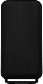 Фото: Корпус Hyte X50 Air Pitch Black (CS-HYTE-X50A-BB) № 5 | KTC