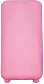 Корпус Hyte X50 Strawberry Milk with window (CS-HYTE-X50G-SM)