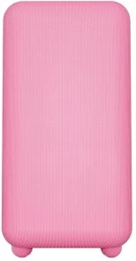 Фото: Корпус Hyte X50 Strawberry Milk with window (CS-HYTE-X50G-SM) № 2 | KTC