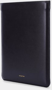 Чохол для ноутбука Incarne ClineUp для MacBook Neo 13