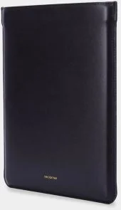 Фото: Чохол INCARNE ClineUp - MacBook Neo 13 Black (clineup-black-neo-13) № 3 | KTC