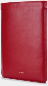 Чохол для ноутбука Incarne ClineUp для MacBook Neo 13