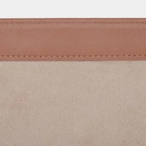 Фото: Чохол INCARNE ClineUp - MacBook Neo 13 Mocca (clineup-mocca-neo-13) № 8 | KTC