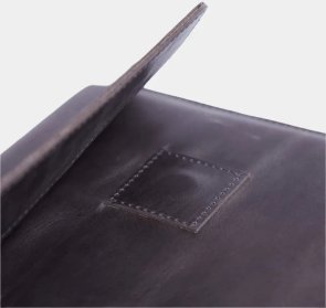 Чохол INCARNE Line - MacBook Neo 13 Grey (line-grey-neo-13)