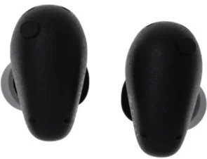 Фото: Навушники Final Audio Tonalite Black (FI-TODPLTW) № 3 | KTC
