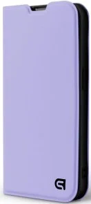 Фото: Чохол ArmorStandart for Xiaomi Redmi Note 15 Pro Plus 5G / Poco M8 Pro 5G - OneFold Case Lavender (ARM89991) № 2 | KTC