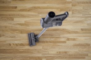 Ручний бездротовий пилосос Gorenje SVC252426FFCA (747316)