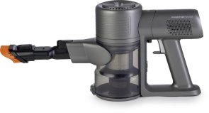 Ручний бездротовий пилосос Gorenje SVC252426FFCA (747316)