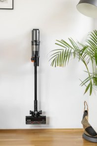 Ручний бездротовий пилосос Gorenje SVC296449NMBL (747440)