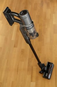 Ручний бездротовий пилосос Gorenje SVC296749NEBL (747436)