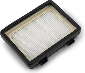 Ручний бездротовий пилосос Gorenje SVC296749NEBL (747436)