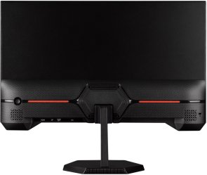 Монітор ProLogix GM2425F Black