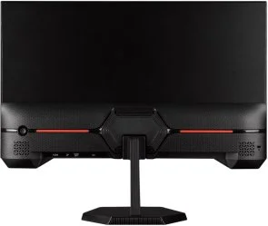 Фото: Монітор ProLogix GM2425F Black - 23.8" IPS / 1920×1080 / 240 Гц / AMD FreeSync № 6 | KTC