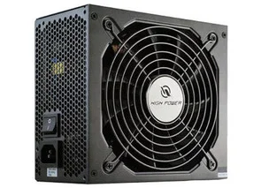 Фото: Блок живлення Sirtec High Power HP-750-G14C 750Вт № 3 | KTC