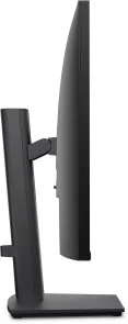 Фото: Монітор Dell E2726DS Black (210-BTQB) - 27" IPS / 2560×1440 / 100 Гц / Pivot / HAS № 5 | KTC