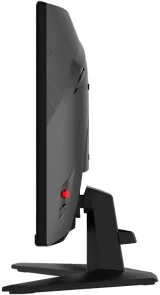 Фото: Монітор MSI MAG 242C - 23.6" VA / 1920×1080 / 180 Гц / Adaptive Sync № 5 | KTC