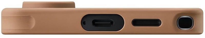 Чохол Pitaka for Samsung S26 Ultra - Cairn ProGuard Moment Sunset (PBS2603U)