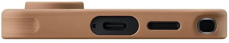 Фото: Чохол Pitaka for Samsung S26 Ultra - Cairn ProGuard Moment Sunset (PBS2603U) № 8 | KTC