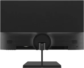 Фото: Монітор ProLogix PL2425HF - 23.8" IPS / 1920×1080 / 120 Гц / AMD FreeSync № 3 | KTC