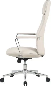 Фото: Крісло OfficePro Shift OC533G Gray № 6 | KTC