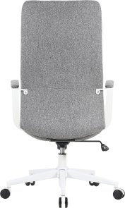 Крісло OfficePro Shift OC545DG Dark Gray