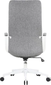 Фото: Крісло OfficePro Shift OC545DG Dark Gray № 4 | KTC
