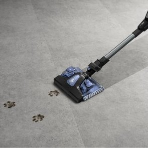 Ручний бездротовий пилосос Rowenta X-Force Flex 10.80 (RH7AD5E0)